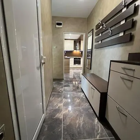 Tei-zi * 부르가스