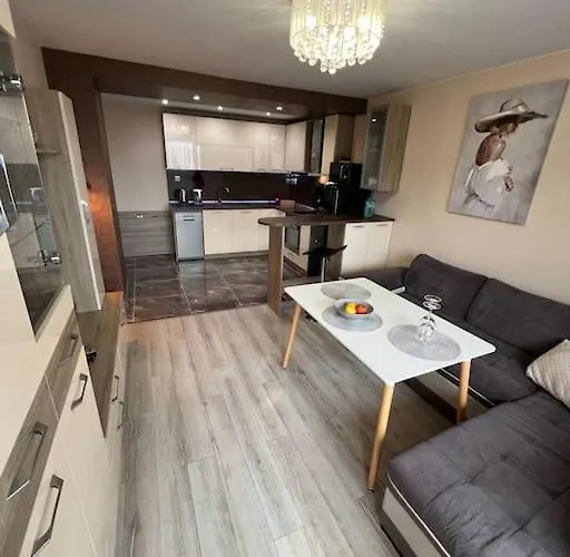 Tei-zi * بورغاس