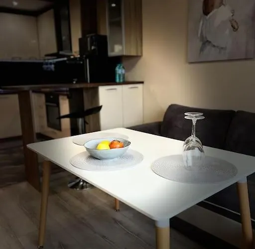 Tei-zi * بورغاس